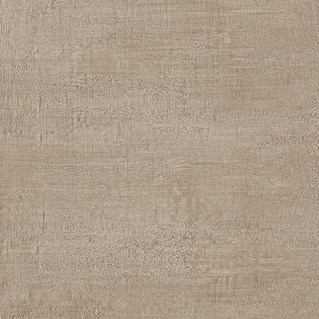 Taupe 24x48