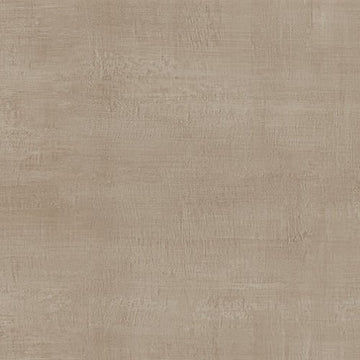 Taupe 12x24