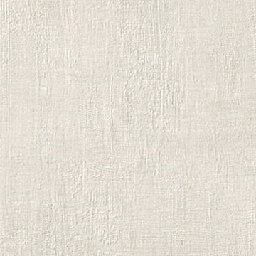 White 24x48