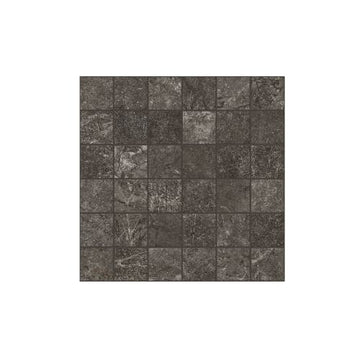 Anthracite Mosaic