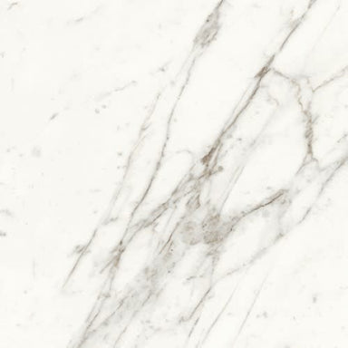 Trilogy Flooring by Atlas Concorde