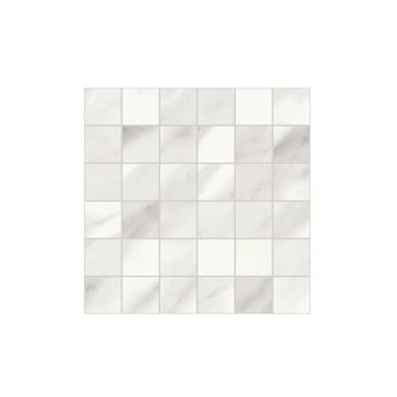 Volakas Royal Mosaic