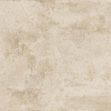 Exist Flooring by Atlas Concorde