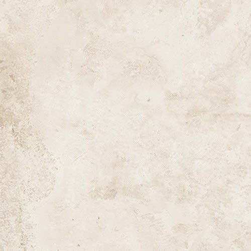 Atlas Concorde Flooring by Tile — America's Floor Source