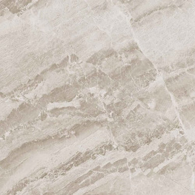 Impression Flooring by Atlas Concorde