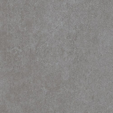 Aventis Flooring by Florida Tile