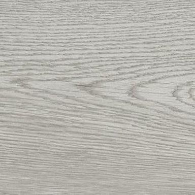 Building Blocks Wood Oak Flooring by Emser Tile