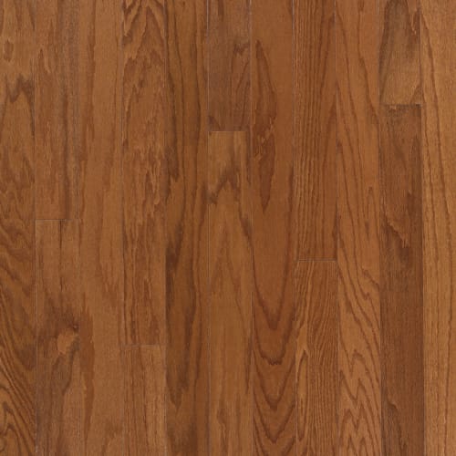 Beckford Plank Flooring by Hartco