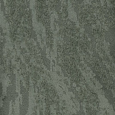 BRUSHstrokes Flooring by Fabrica