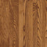 Yorkshire Plank Flooring by Hartco