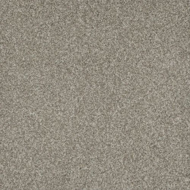 MILL CREEK I Flooring by Engineered Floors - Dream Weaver