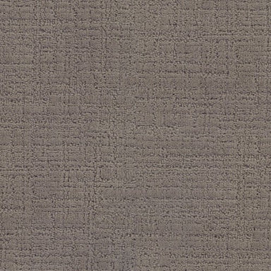 Bangladesh Flooring by Fabrica