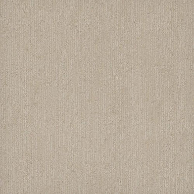 SMOOTH SAILING Flooring by Engineered Floors - Dream Weaver