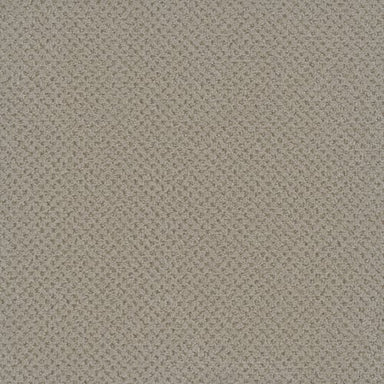 Vintage Charm Flooring by Engineered Floors - Dream Weaver