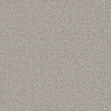 INTERSTELLAR Flooring by Engineered Floors - Dream Weaver