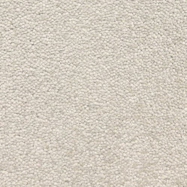 Bodega Bay Flooring by Fabrica