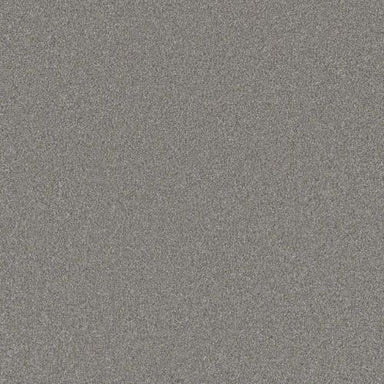 ALL IN I Flooring by Engineered Floors - Dream Weaver