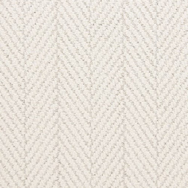 Buckingham Flooring by Fabrica