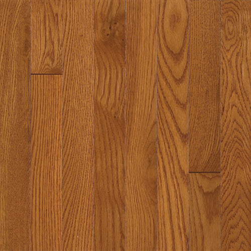 Waltham White Oak Solid
