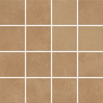 Mud Pie Mosaic 3"x3"