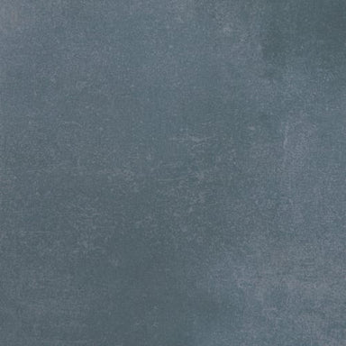 Color Blox 2.0 Flooring by Crossville