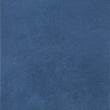 Little Boy Blue 6"x6"