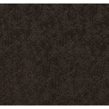 Free Spirit In Carpet Flooring