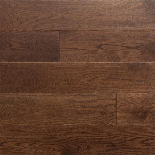 Classic Character (Solid) Flooring by Somerset