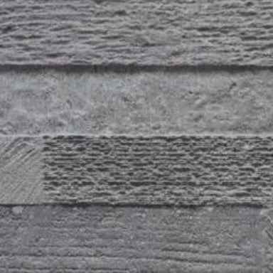 Connect Flooring by Emser Tile