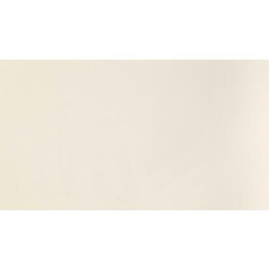 Composition Flooring by Dal-Tile