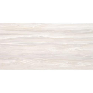 Providential Gloss 12x24