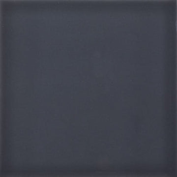Charcoal 6"x6"
