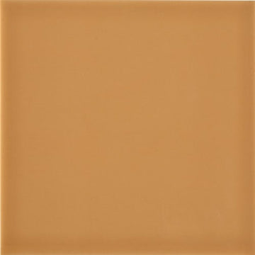 Goldenrod 6"x6"