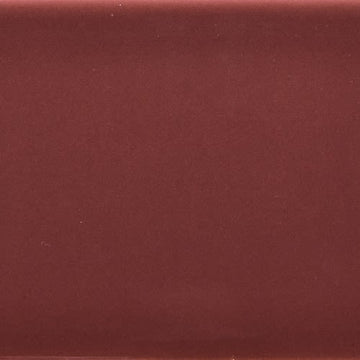 Oxblood 3"x12"