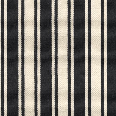 Cabana Flooring by Masland Carpets