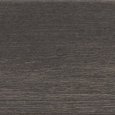 Cabin Flooring by Emser Tile