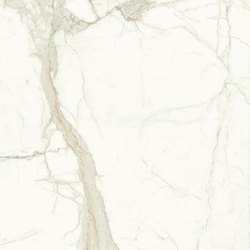Calacata Mix 59" X 118" Polished