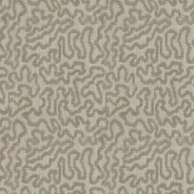 Celebration Flooring by Fabrica