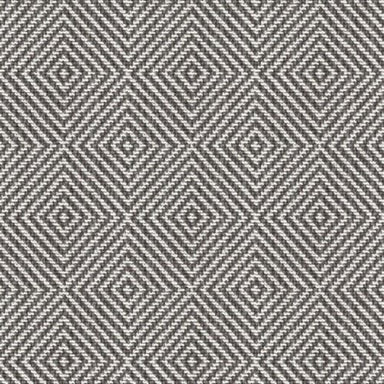 Chatham Flooring by Fabrica