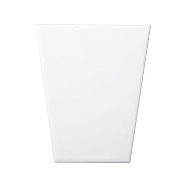 Code Flooring by Emser Tile