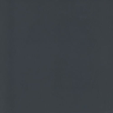 Council Flooring by Emser Tile