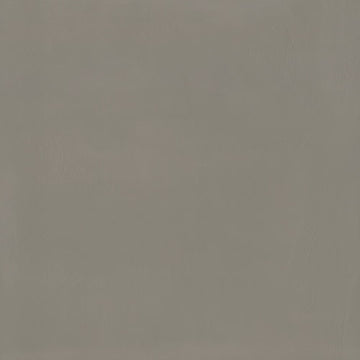 Olive 12" X 24" Matte