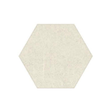 Breeze 10x8.5 Hexagon