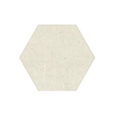 Cove Flooring by Atlas Concorde