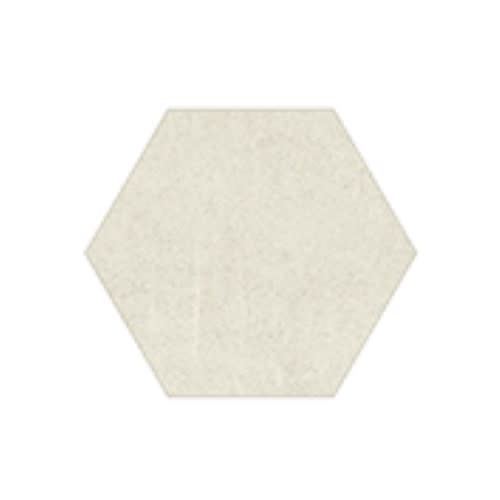 Atlas Concorde Flooring by Tile — America's Floor Source