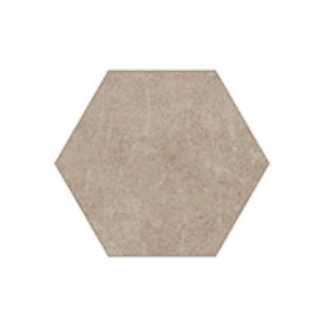 Coast 10x8.5 Hexagon