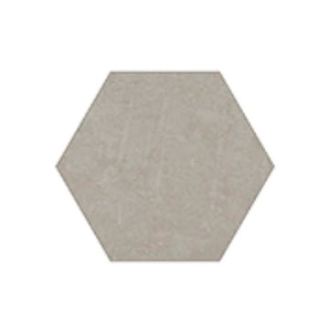 Pebble 10x8.5 Hexagon