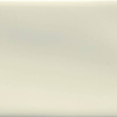 Craft II Flooring by Emser Tile