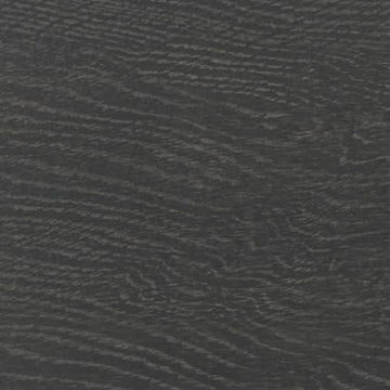 Meditative Oak 8"x36"