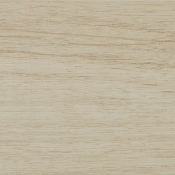 Mindful Olive 6"x36"